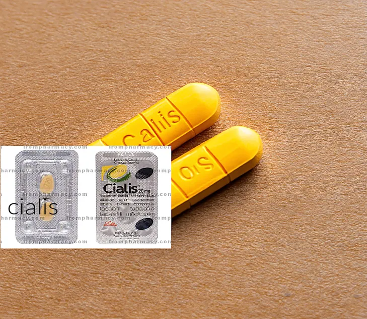 Cialis 2